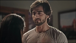 Aashiqana - Season 01 Episode 62